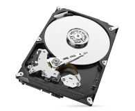 Seagate BARRACUDA 1TB 7200obr. 64MB - 335481 - zdjęcie 2